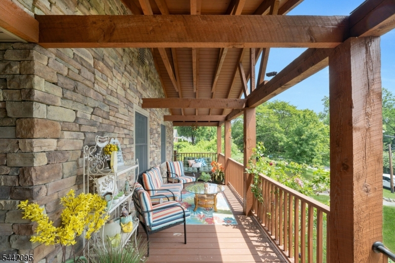 Meriden - Residential