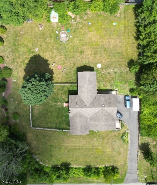 Meriden - Residential