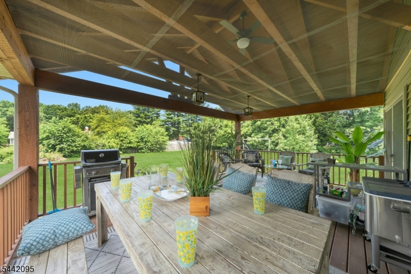Meriden - Residential