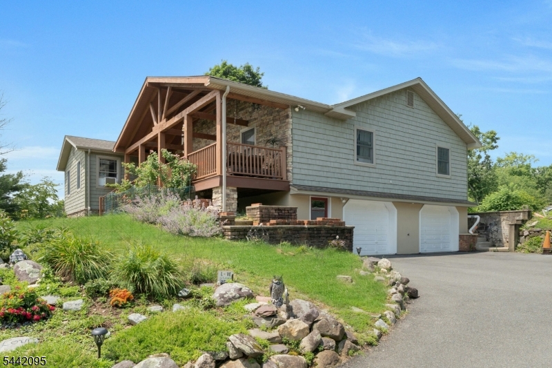 Meriden - Residential