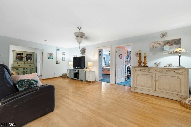 Meriden - Residential
