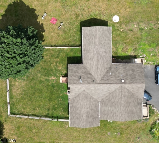 Meriden - Residential