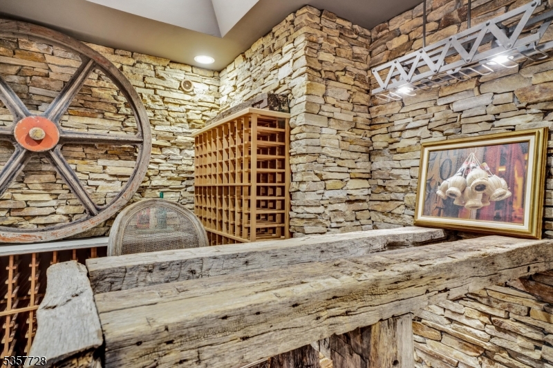 Hill - Residential