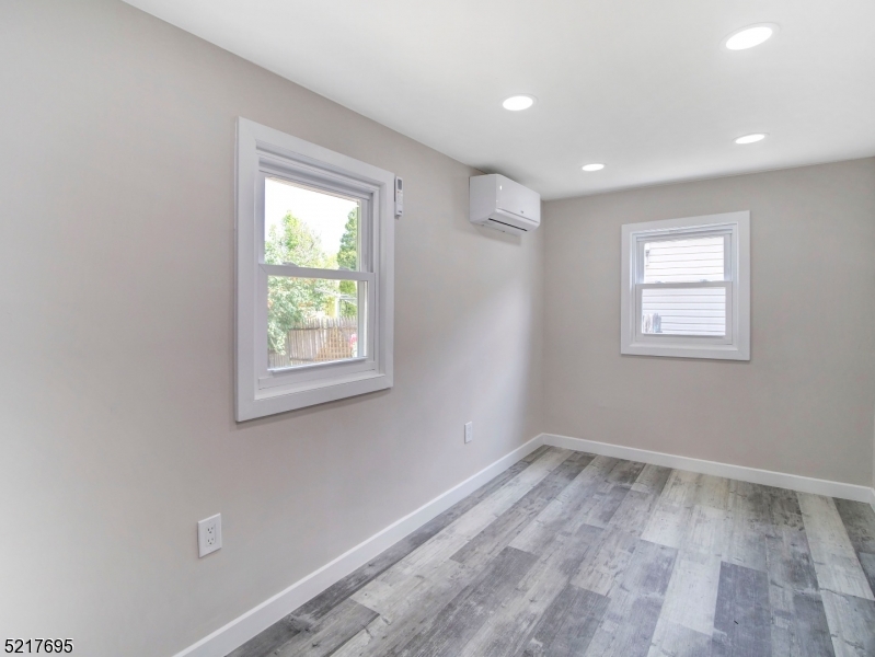 Lake Hopatcong - Residential