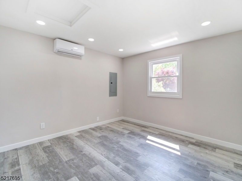 Lake Hopatcong - Residential
