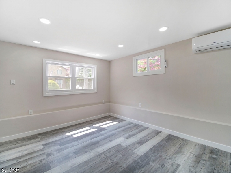Lake Hopatcong - Residential