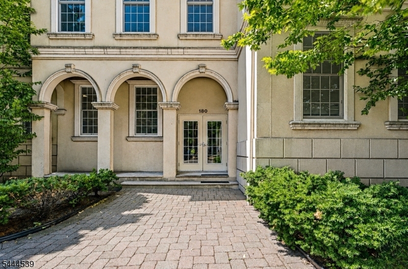 **Welcome Home!** This spacious and beautifully maintained one-bedroom condominium offers the perfect blend of comfort, convenience, and location.Step inside to discover a generously sized floor plan featuring an in-unit washer and dryer, dishwasher, and abundant living space designed for comfortable everyday living. Located in a well-maintained, pet-friendly elevator building, this home also includes the convenience of on-site parking.Commuting couldn't be easier, with NJ Transit bus service to and from New York City conveniently located right outside the building's front entrance.Enjoy being just moments from Edgewater's vibrant River Road, where you'll find exceptional dining, boutique shopping, waterfront parks, and everyday retail conveniences. A major supermarket is just one block away, making grocery shopping quick and effortless.Additional neighborhood highlights include beautifully maintained outdoor spaces, ample parking, and a beloved 24-hour bakery located right beneath the building perfect for your morning coffee, fresh pastries, or a late-night treat.Don't miss this opportunity to own a home that offers the ideal combination of comfort, convenience, and an exceptional lifestyle in one of the area's most desirable locations!