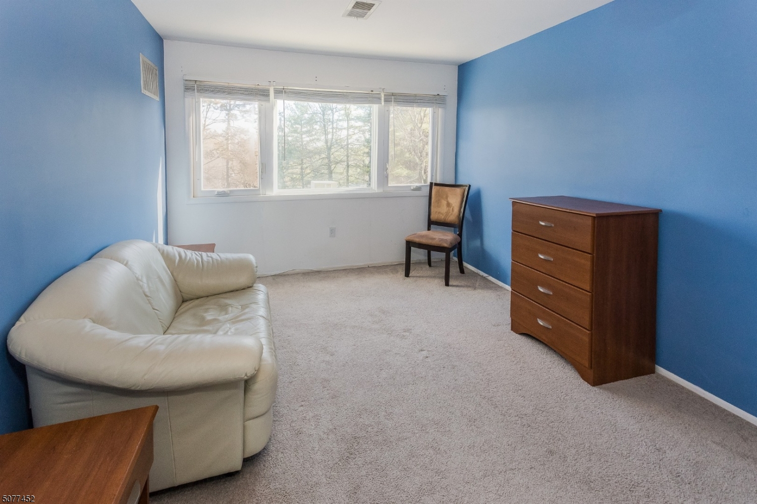 South Green Condo - Residential