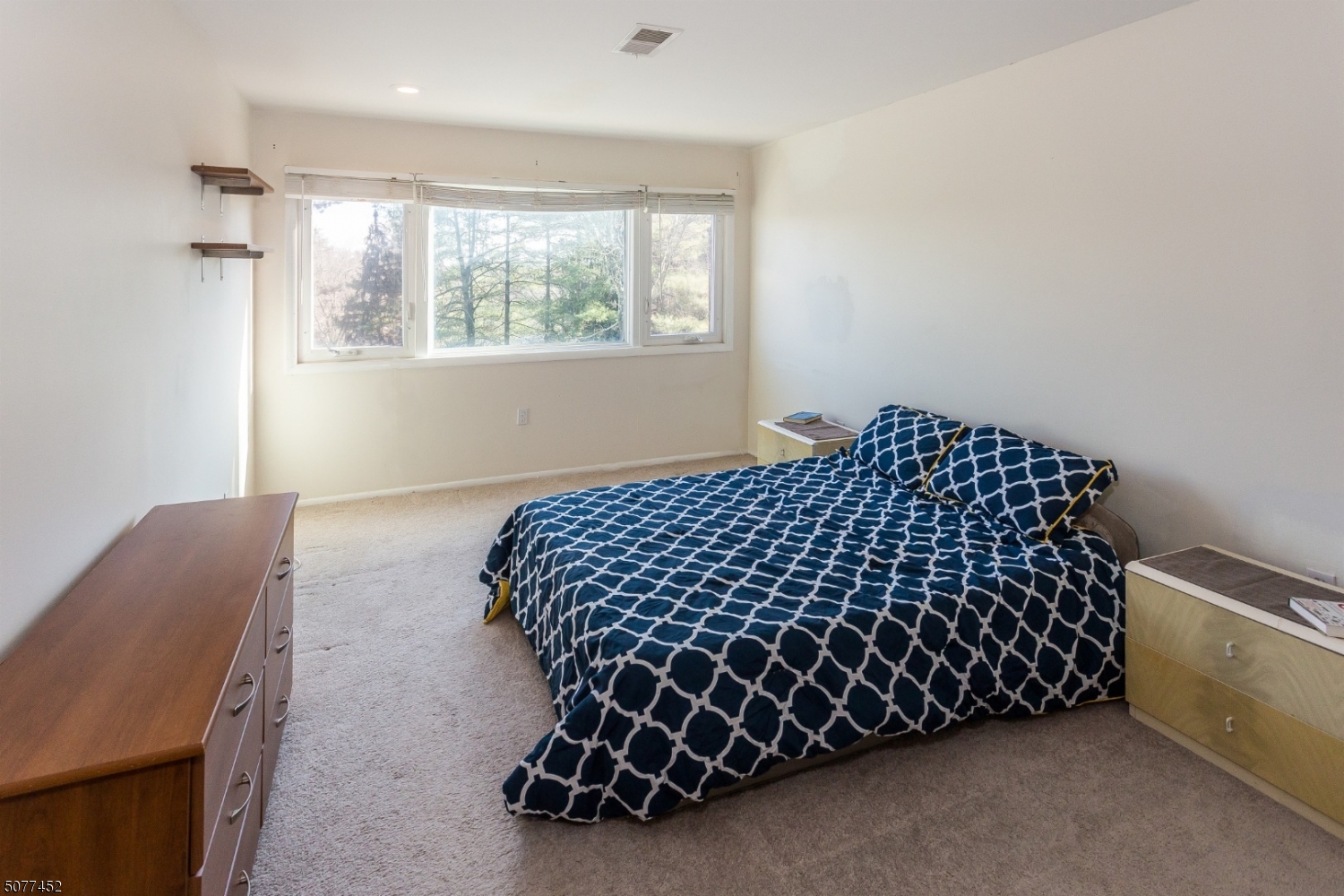 South Green Condo - Residential