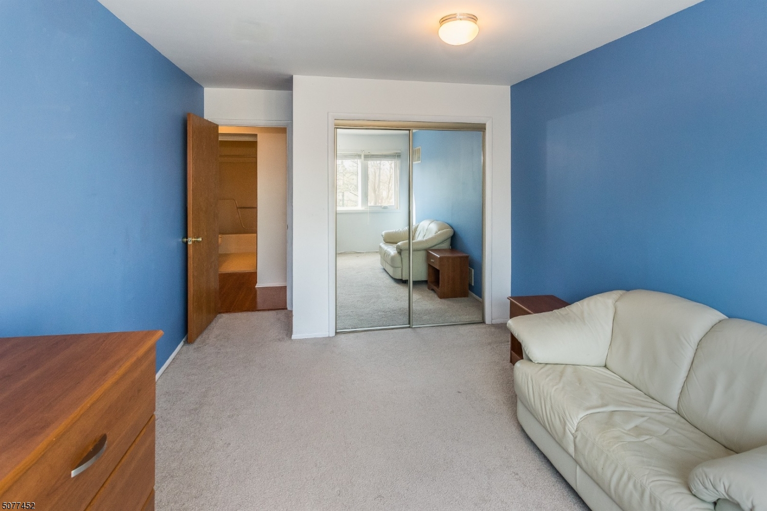 South Green Condo - Residential