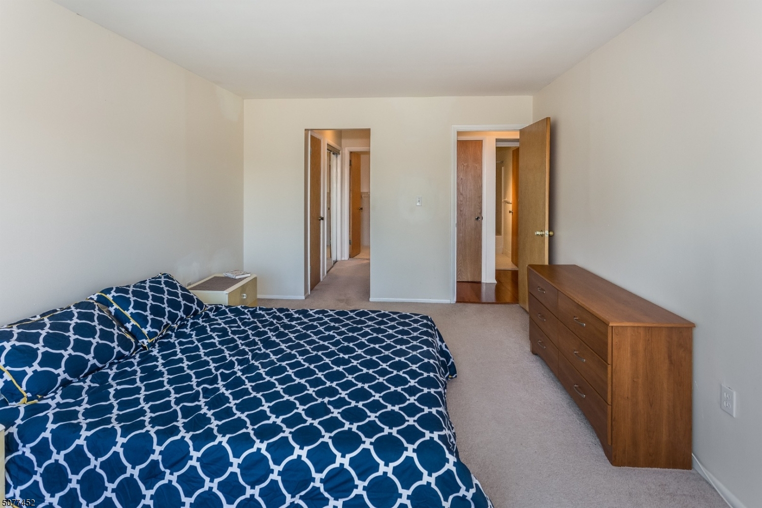 South Green Condo - Residential