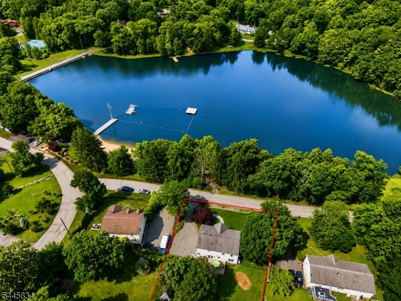 Forest Hill Park - Residential