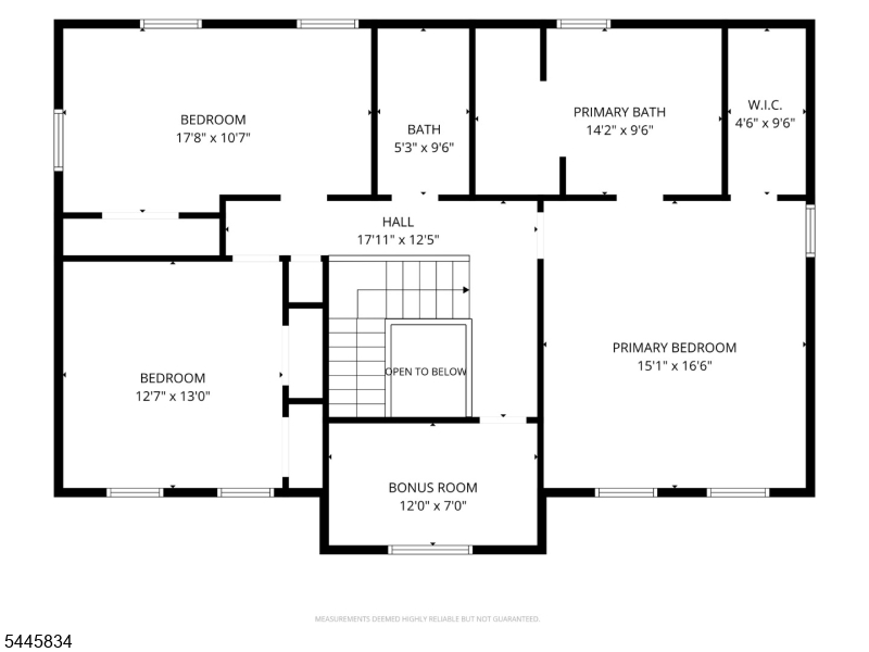 Forest Hill Park - Residential