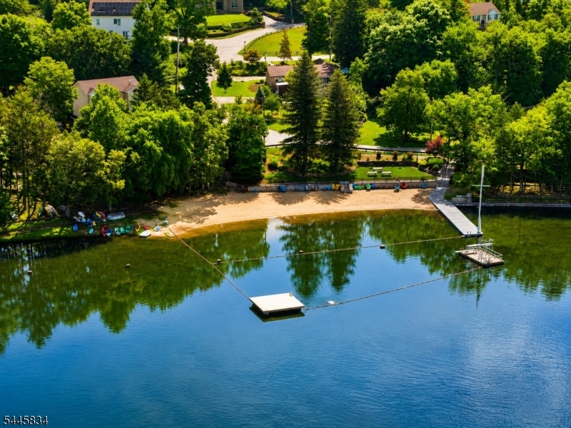 Forest Hill Park - Residential