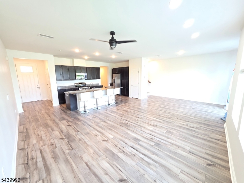 Crossings at  Dunellen - Residential Lease