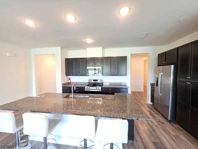 Crossings at  Dunellen - Residential Lease