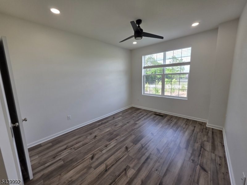Crossings at  Dunellen - Residential Lease
