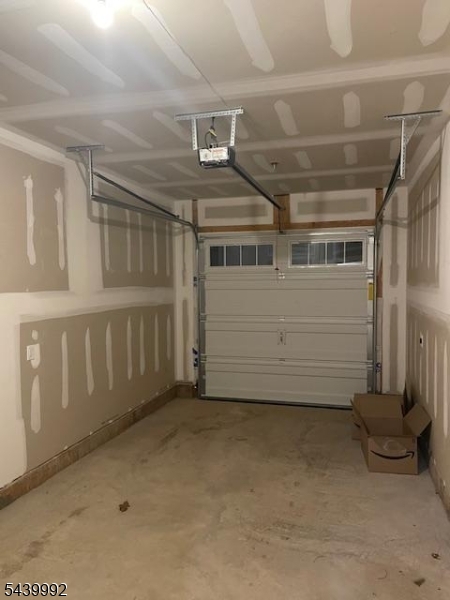 Crossings at  Dunellen - Residential Lease