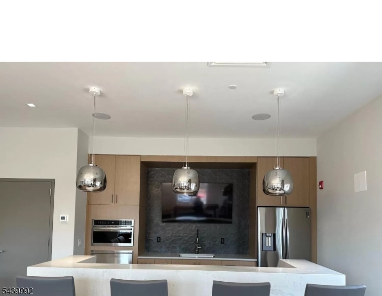 Crossings at  Dunellen - Residential Lease