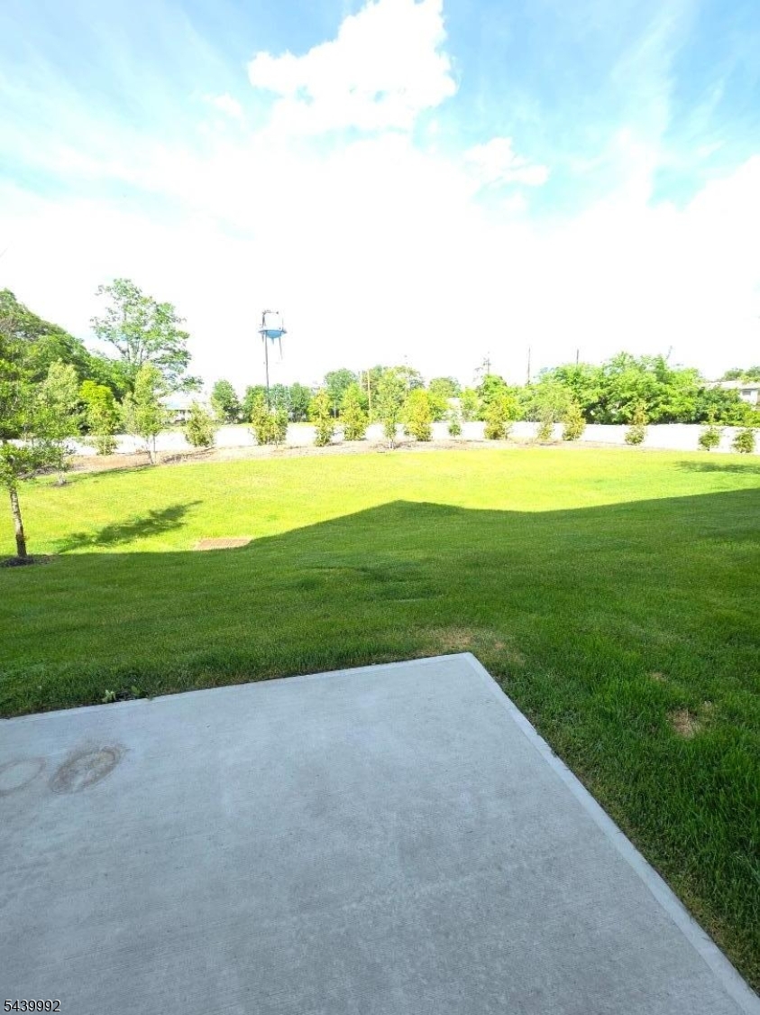 Crossings at  Dunellen - Residential Lease