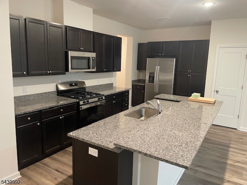 Crossings at  Dunellen - Residential Lease