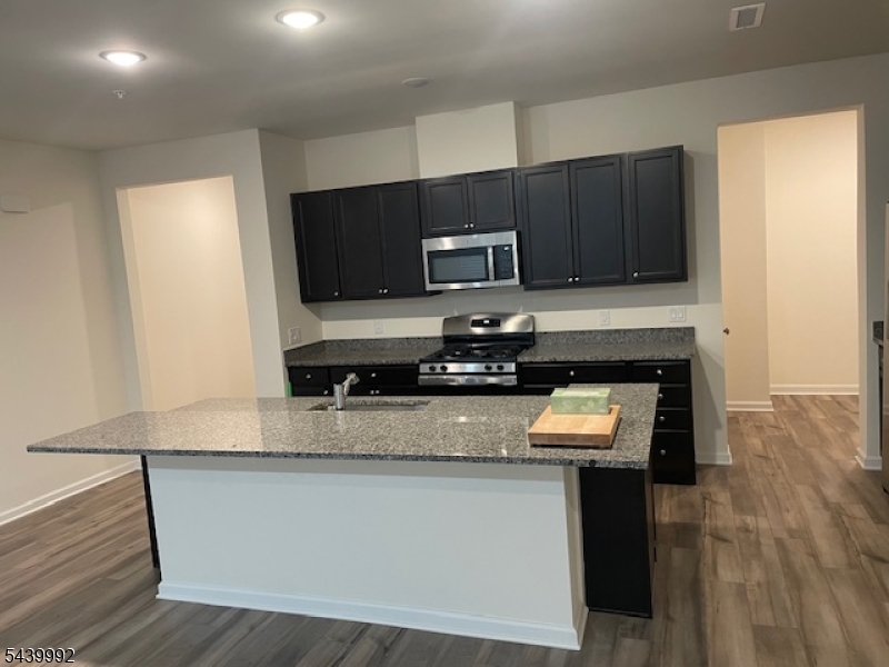 Crossings at  Dunellen - Residential Lease