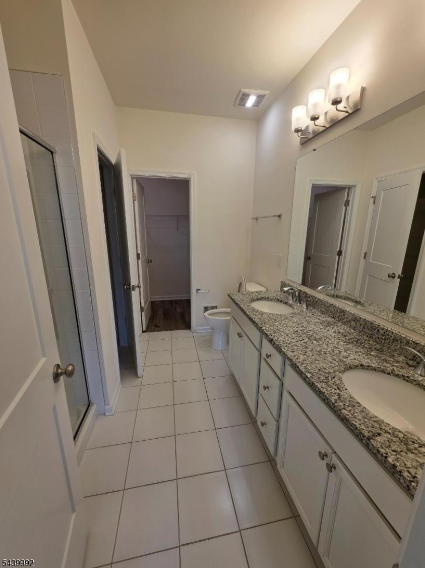 Crossings at  Dunellen - Residential Lease