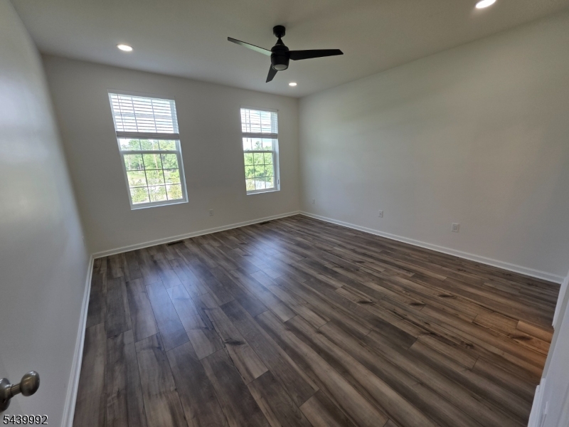 Crossings at  Dunellen - Residential Lease