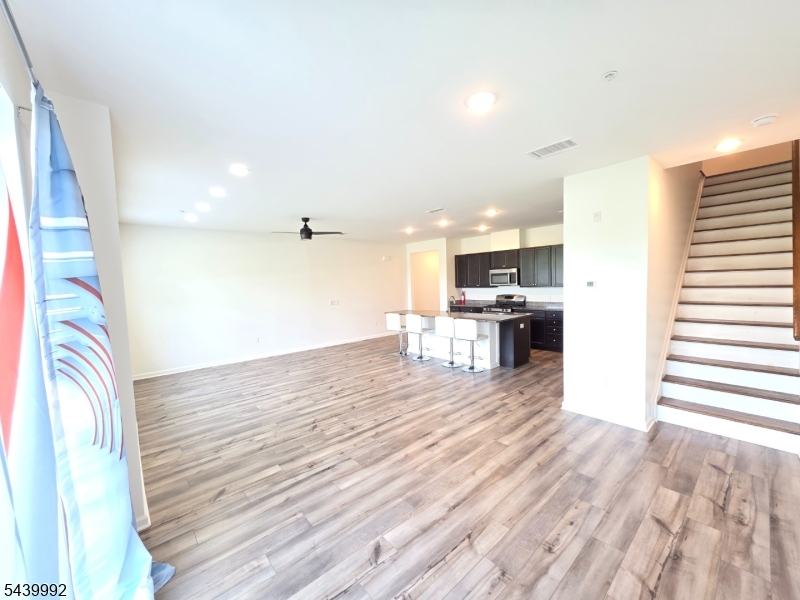 Crossings at  Dunellen - Residential Lease