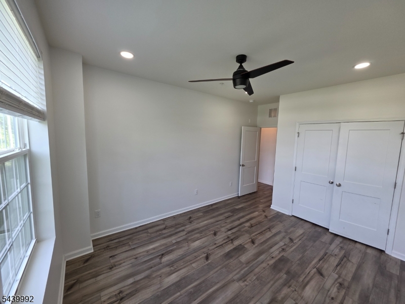 Crossings at  Dunellen - Residential Lease