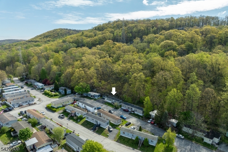 Hillside Estates - Residential