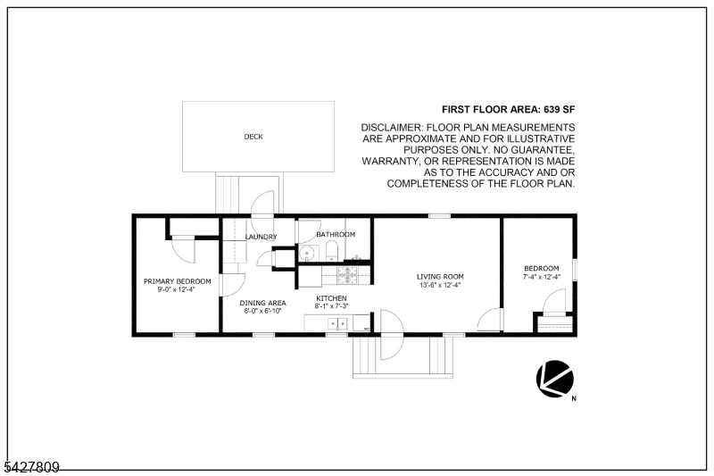 Hillside Estates - Residential