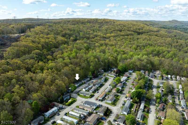 Hillside Estates - Residential