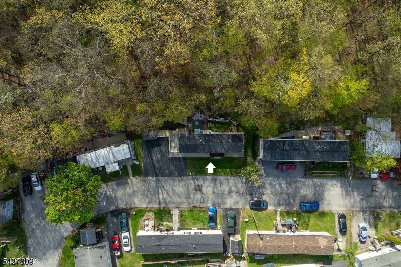 Hillside Estates - Residential