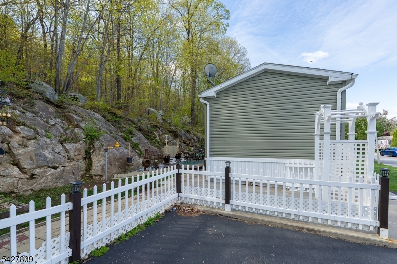 Hillside Estates - Residential