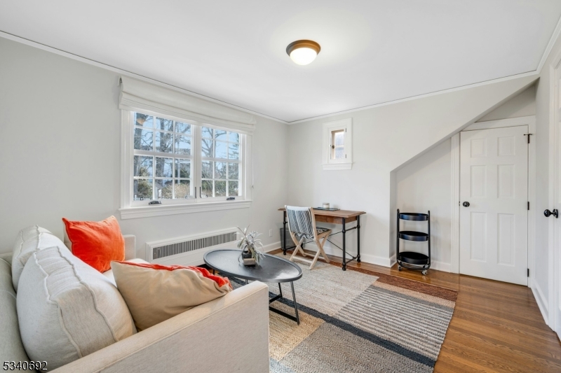 Northside - Residential