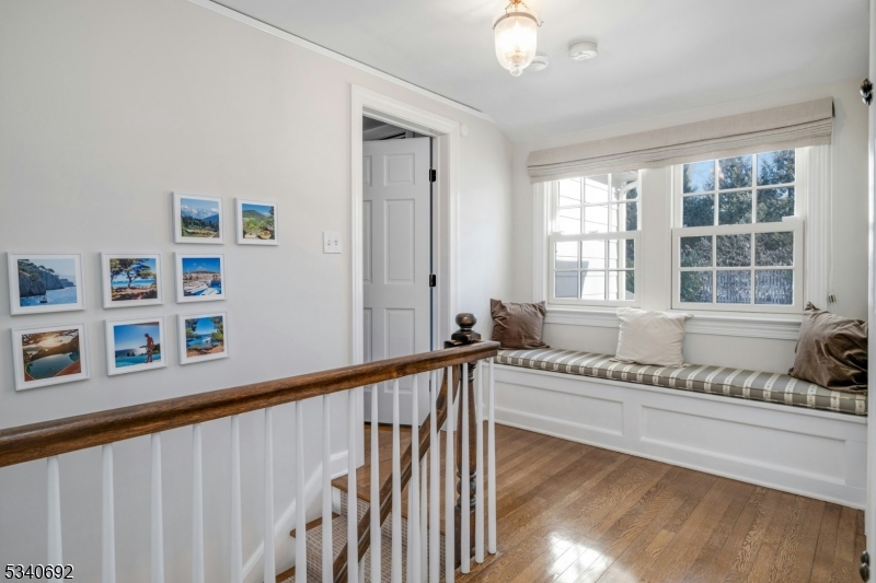 Northside - Residential