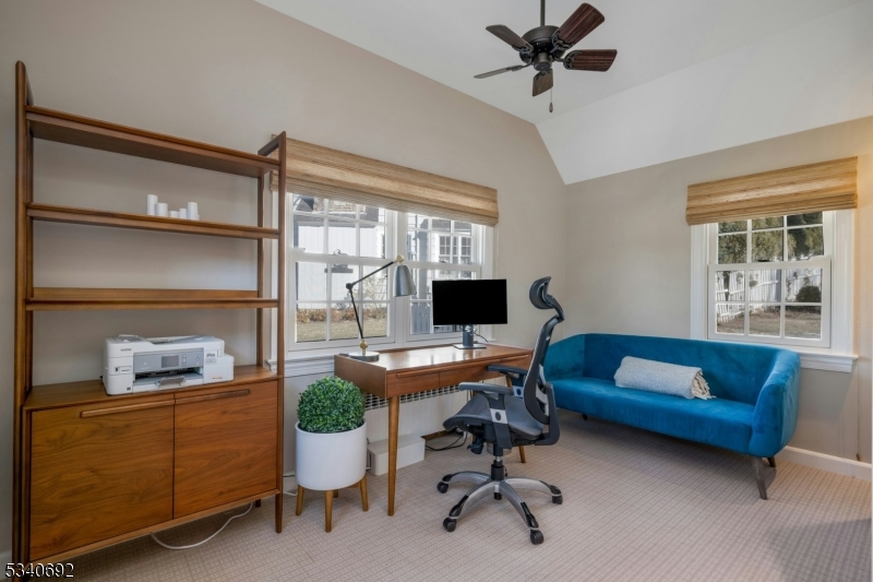 Northside - Residential