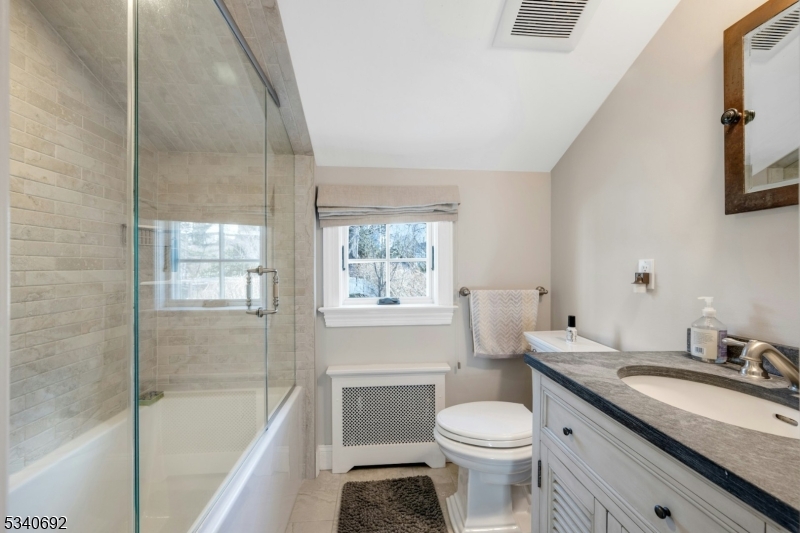 Northside - Residential