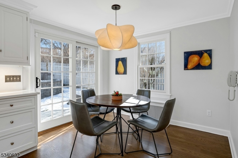 Northside - Residential