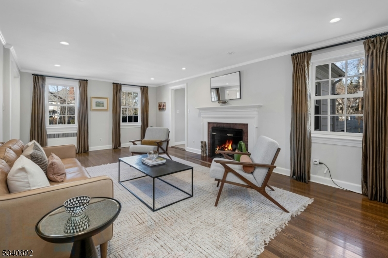 Northside - Residential