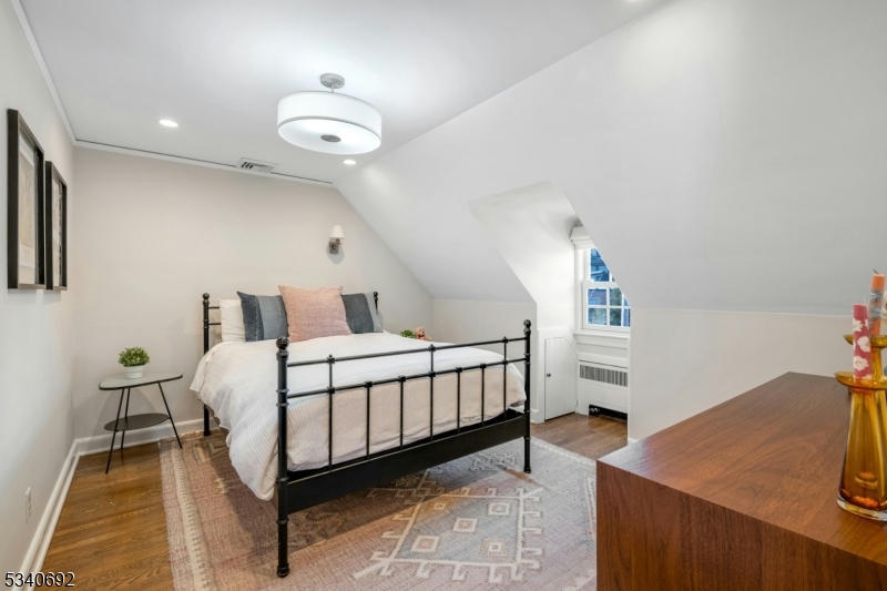 Northside - Residential