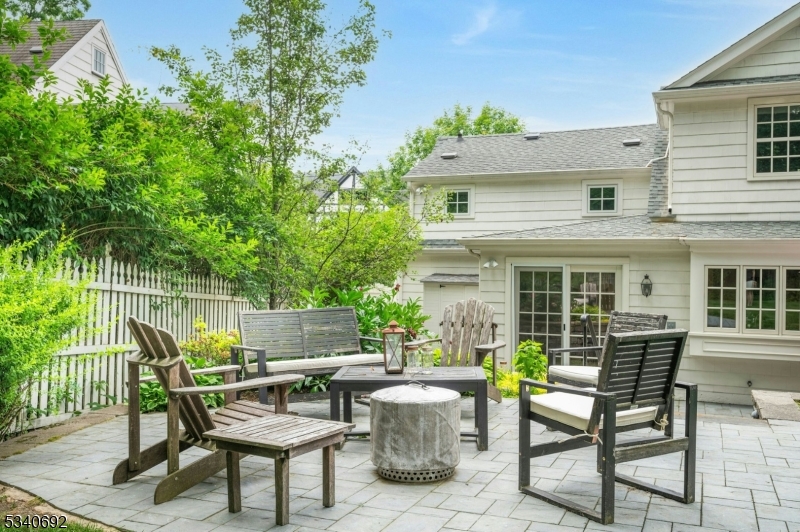 Northside - Residential