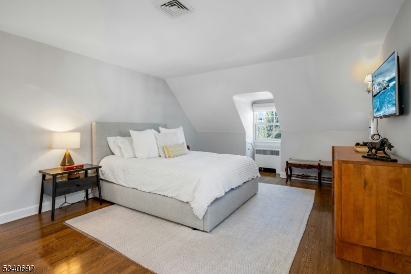Northside - Residential