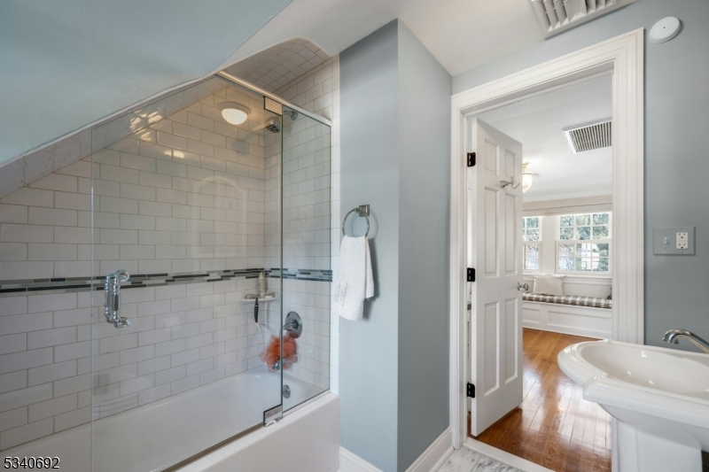 Northside - Residential