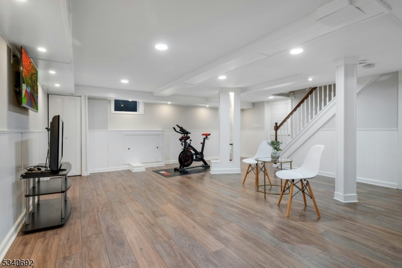 Northside - Residential