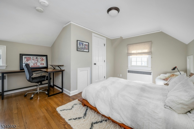 Northside - Residential