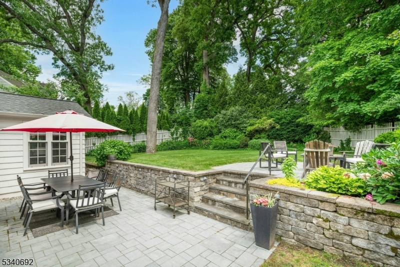 Northside - Residential