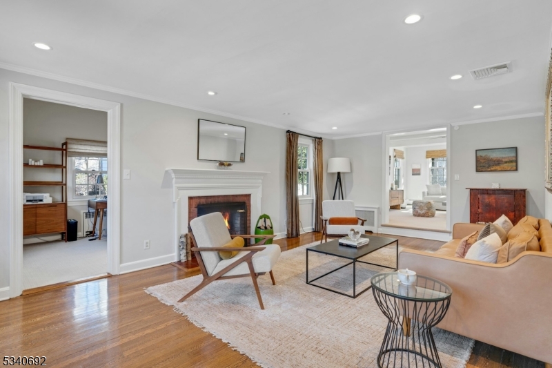 Northside - Residential