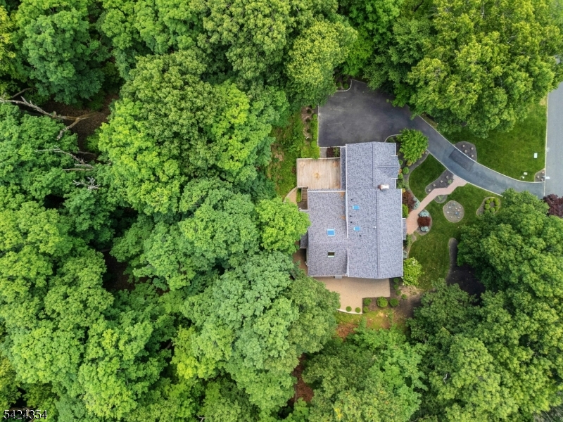 Red Hill Neighborhood - Residential